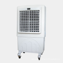 Refroidisseur d&#39;air par évaporation portable et industriel en Thaïlande
